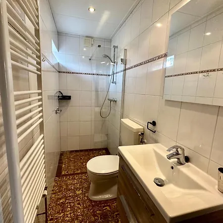 Boerenslag 15 * Sint Maartensvlotbrug